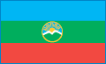 Подать заявление в Мировой судебный участок №7 г. Черкесска